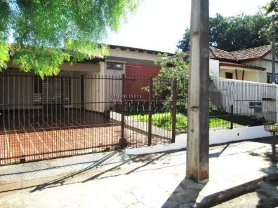 Casa com 3 Quartos à venda, 210m² no Centro, Londrina