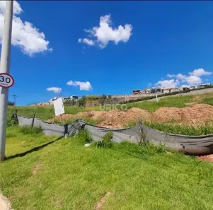Lote/Terreno à venda, 150m² no Corrupira, Jundiaí
