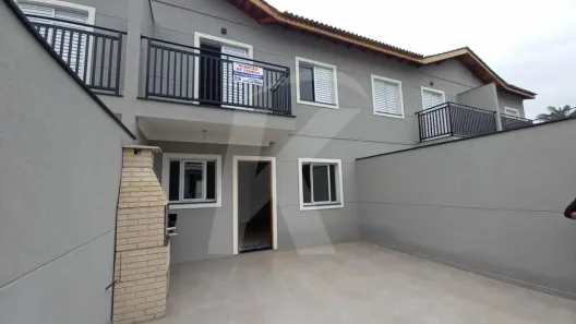 Sobrado com 2 Quartos à venda, 75m² no Vila Medeiros, São Paulo