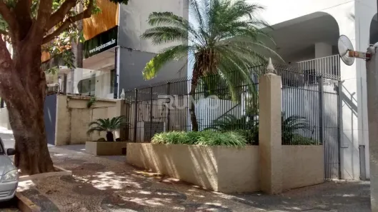 Apartamento com 1 Quarto à venda, 48m² no Centro, Campinas