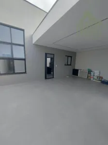 Casa com 3 Quartos à venda, 150m² no Jardim Bom Sucesso, Indaiatuba