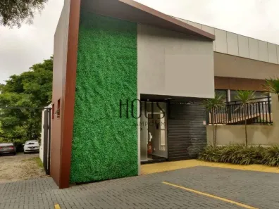 Ponto Comercial para alugar, 67m² no Jardim Portal da Colina, Sorocaba