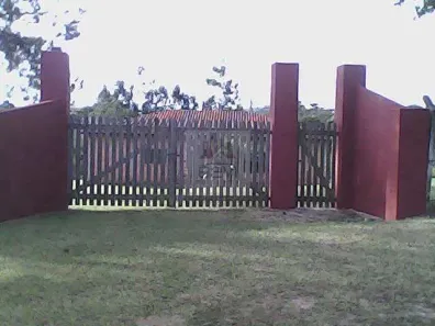 Fazenda/Sítio com 3 Quartos à venda, 150m² no Vertentes das Águas, São Pedro