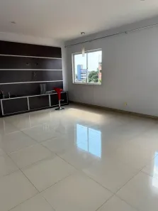 Apartamento com 3 Quartos à venda, 100m² no Itapoã, Belo Horizonte