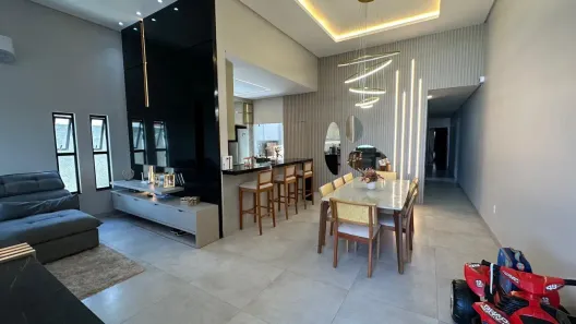 Casa com 3 Quartos à venda, 150m² no Luiz Gonzaga, Caruaru