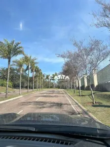Lote/Terreno à venda, 1008m² no Santa Eliza, Itupeva