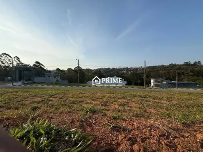 Lote/Terreno à venda, 696m² no Jardim do Golf I, Jandira