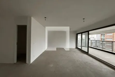 Apartamento com 3 Quartos à venda, 212m² no Cerqueira César, São Paulo