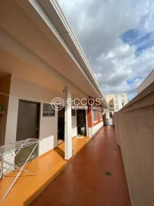 Casa com 3 Quartos à venda, 195m² no Cazeca, Uberlândia