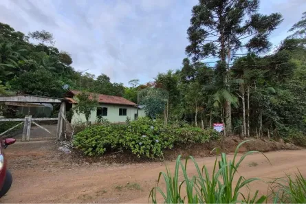 Fazenda/Sítio à venda, 30000m² no Rio Morto, Rodeio
