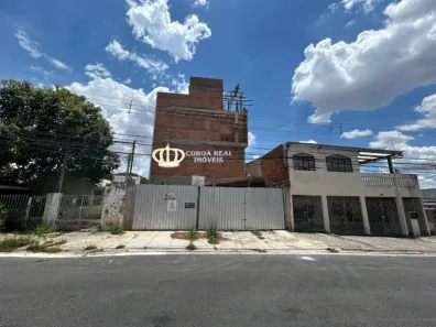 Casa com 2 Quartos à venda, 94m² no Vila Guilhermina, São Paulo