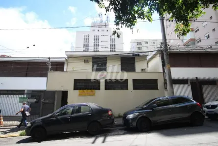 Ponto Comercial para alugar, 303m² no Santo Amaro, São Paulo