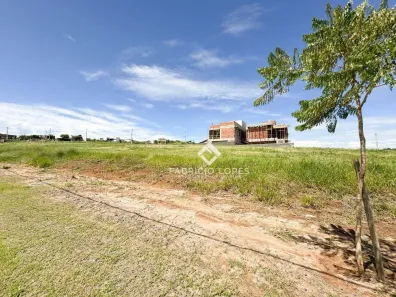 Lote/Terreno à venda, 330m² no Urbanova, São José dos Campos
