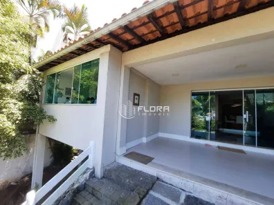 Casa com 3 Quartos à venda, 250m² no São Francisco, Niterói