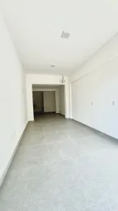 Ponto Comercial para alugar, 32m² no Alípio de Melo, Belo Horizonte