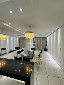 Apartamento com 2 Quartos à venda, 47m² no Marajó, Divinópolis