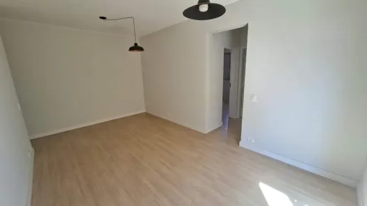 Apartamento com 2 Quartos para alugar, 60m² no Saúde, São Paulo