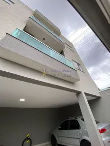 Apartamento com 2 Quartos à venda, 37m² no Jardim Santa Terezinha (Zona Leste), São Paulo