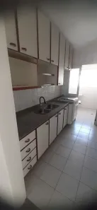 Apartamento com 3 Quartos à venda, 80m² no Vila Gomes Cardim, São Paulo