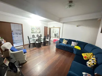 Imóvel Comercial com 3 Quartos à venda, 216m² no Vila Dom Pedro I, São Paulo