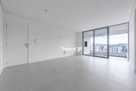 Apartamento com 2 Quartos à venda, 83m² no Vila Nova, Blumenau
