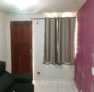 Apartamento com 2 Quartos à venda, 50m² no Vila Prudente, São Paulo