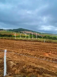 Lote/Terreno à venda, 500m² no Centro, Osasco