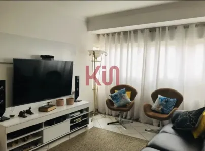 Casa com 3 Quartos à venda, 170m² no Cambuci, São Paulo