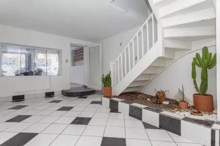 Casa com 5 Quartos à venda, 255m² no Aclimação, São Paulo