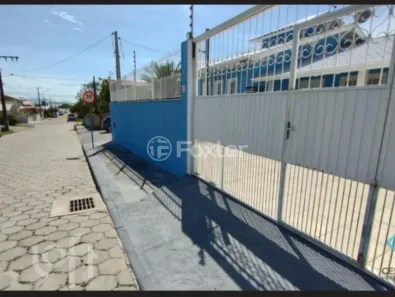 Casa com 3 Quartos à venda, 140m² no Praia de Fora, Palhoça