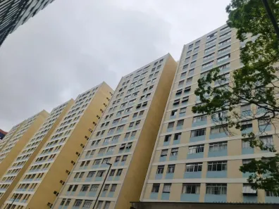Apartamento com 3 Quartos à venda, 100m² no Vila da Saúde, São Paulo