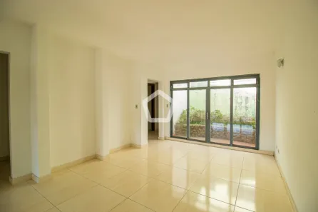 Casa com 2 Quartos à venda, 196m² no Jardim Jussara, São Paulo
