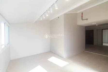 Apartamento com 2 Quartos para alugar, 95m² no Higienópolis, Porto Alegre