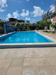 Casa com 3 Quartos à venda, 90m² no Pau Amarelo, Paulista