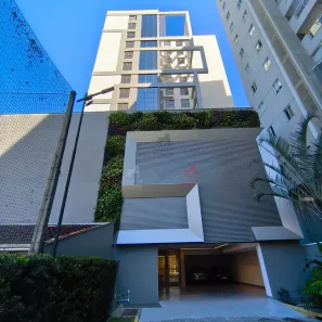 Apartamento com 1 Quarto à venda, 94m² no Praia Brava de Itajaí, Itajaí