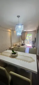 Apartamento com 2 Quartos à venda, 100m² no Nova Esperança, Balneário Camboriú