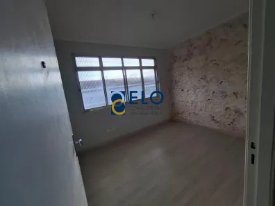 Sala Comercial para alugar, 25m² no Boqueirão, Santos