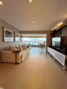 Apartamento com 3 Quartos à venda, 147m² no Vila Leopoldina, São Paulo