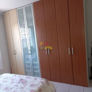 Casa com 2 Quartos à venda, 127m² no Vila Prudente, São Paulo