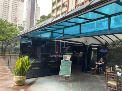 Sala Comercial à venda, 107m² no Jardim Maria Estela, São Paulo