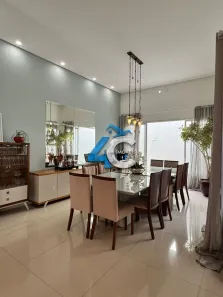 Casa com 4 Quartos à venda, 300m² no Campo Limpo, Feira de Santana