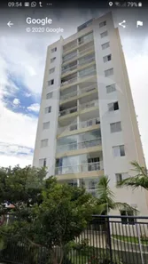 Cobertura com 2 Quartos à venda, 120m² no Vila Mazzei, São Paulo