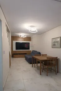 Casa de Condomínio com 2 Quartos à venda, 78m² no Chácara Planalto, Jundiaí