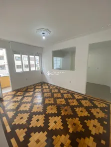 Apartamento com 2 Quartos à venda, 76m² no Santana, Porto Alegre
