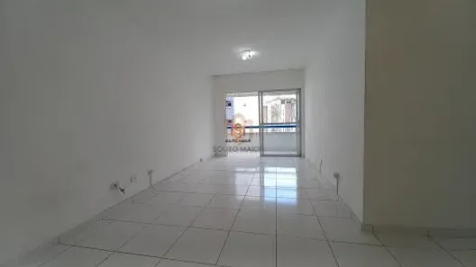 Apartamento com 3 Quartos à venda, 86m² no Boa Viagem, Recife