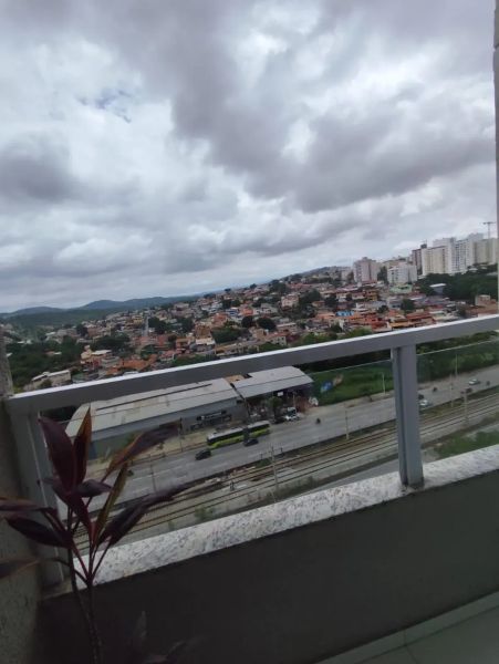 Foto 19