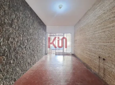 Casa com 3 Quartos para alugar, 198m² no Mirandópolis, São Paulo