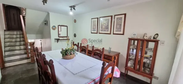 Sobrado com 4 Quartos à venda, 660m² no Vila Matilde, São Paulo