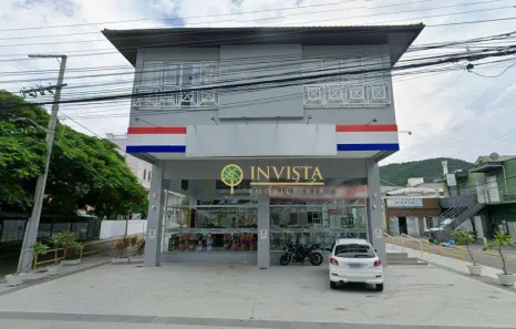 Ponto Comercial para alugar, 255m² no Lagoa da Conceição, Florianópolis