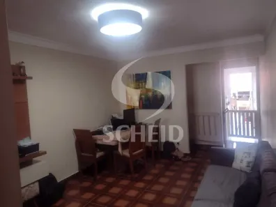 Sobrado com 3 Quartos à venda, 100m² no Interlagos, São Paulo
